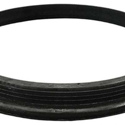 Junta Do Depósito De Vacuo Reafrio 45 litros