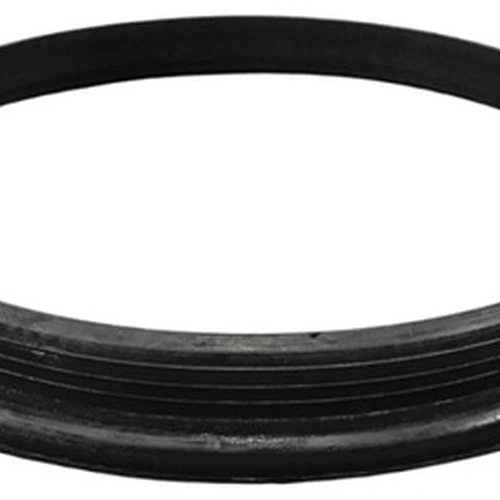 Junta Do Depósito De Vacuo Reafrio 45 litros