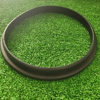 Junta Do Depósito De Vacuo Reafrio 45 litros - imagem 7