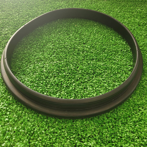 Junta Do Depósito De Vacuo Reafrio 45 litros