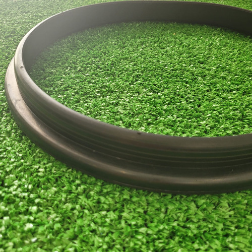 Junta Do Depósito De Vacuo Reafrio 45 litros