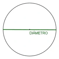 Junta Do Depósito De Vacuo Reafrio 45 litros - imagem 8
