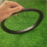 Junta Do Depósito De Vacuo Reafrio 45 litros - imagem 4