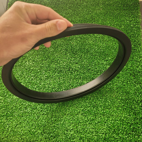 Junta Do Depósito De Vacuo Reafrio 45 litros