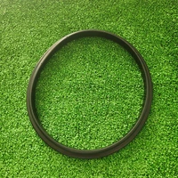 Junta Do Depósito De Vacuo Reafrio 45 litros - imagem 6