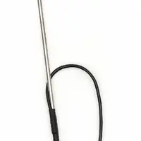 Sistema Acionador Da Canalizada Sulinox 50 Litros (sem Boia) - imagem 1