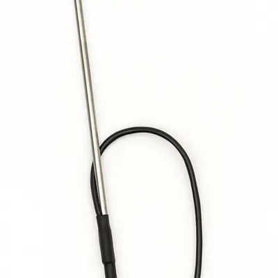 Sistema Acionador Da Canalizada Sulinox 50 Litros (sem Boia)