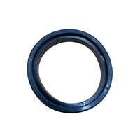 Junta da UF e transferidor Prime - imagem 1