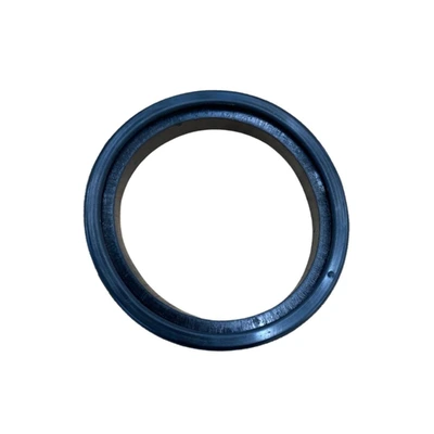 Junta da UF e transferidor Prime