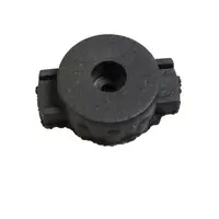 MANIPULO DE VEDACAO DO COLETOR UNIVERSAL S/ RANHURA - imagem 1