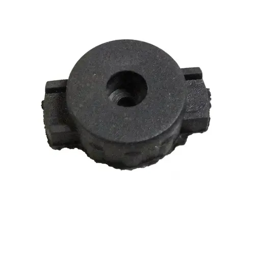 MANIPULO DE VEDACAO DO COLETOR UNIVERSAL S/ RANHURA