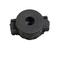 Manipulo de vedacao do coletor universal s/ ranhura - imagem 2