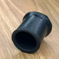 Tampão para acabamento canalizada - imagem 2