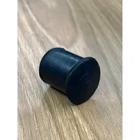 Tampão para acabamento canalizada - imagem 3