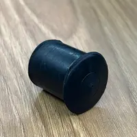 Tampão para acabamento canalizada - imagem 3