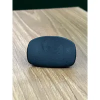 Amortecedor do coletor Orbital - imagem 3