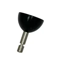 VALVULA TIP TOP GIMENEZ GMZ 350/450 ML - imagem 1