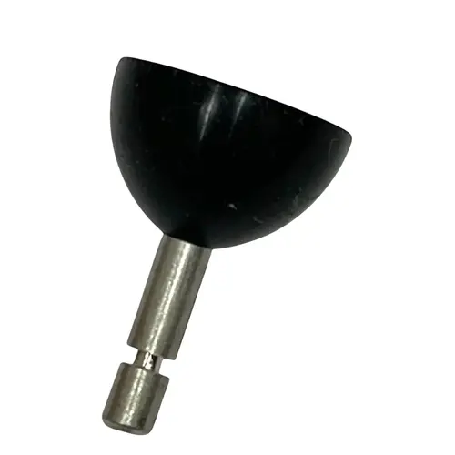 VALVULA TIP TOP GIMENEZ GMZ 350/450 ML