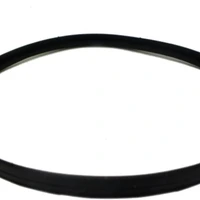 Junta do aerador 10 Litros Ordemax - imagem 1