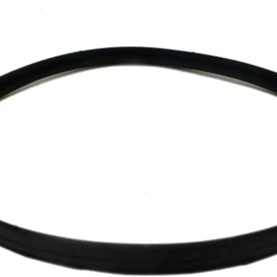 Junta do aerador 10 Litros Ordemax