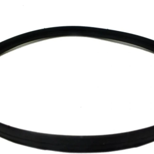 Junta do aerador 10 Litros Ordemax