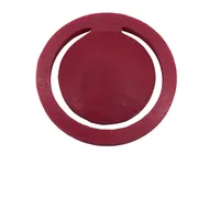 Flap da bomba silicone 40X3,8 mm - imagem 1