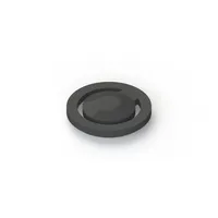 Valvula flap da bomba de leite openway - imagem 1