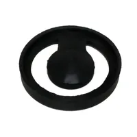 FLAP DA BOMBA DELAVAL / ALFALAVAL - imagem 1