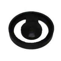 FLAP DA BOMBA DELAVAL / ALFALAVAL - imagem 1