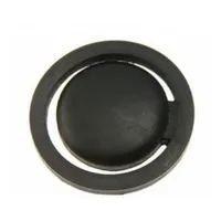 FLAP 40MM SILICONE ORIGNAL BOMBA 20700 - imagem 1