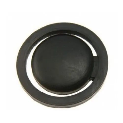 FLAP 40MM SILICONE ORIGNAL BOMBA 20700