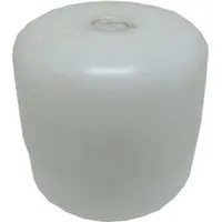 Boia Do Sistema Acionador Sulinox - imagem 1