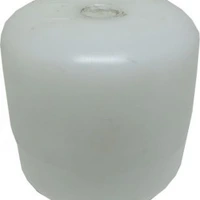 Boia Do Sistema Acionador Sulinox - imagem 1