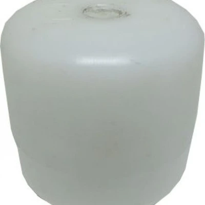 Boia Do Sistema Acionador Sulinox