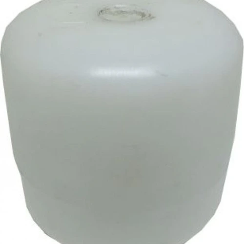 Boia Do Sistema Acionador Sulinox