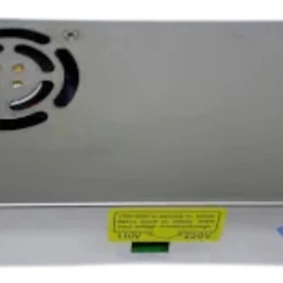 Fonte De Energia 24v 10a