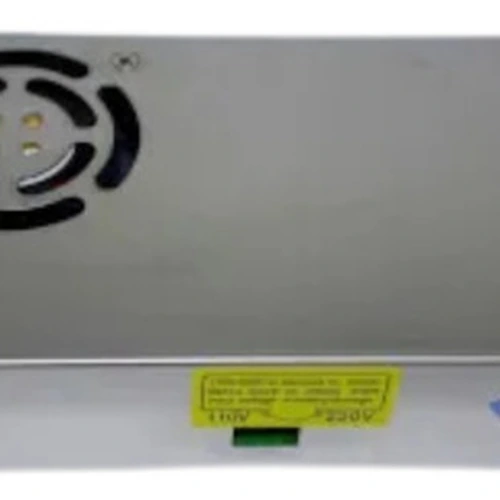 Fonte De Energia 24v 10a