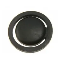 Flap 40 Mm Em Borracha Do Transferidor (unidade) - imagem 1