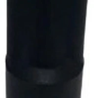 Valvula Do Dreno 1/2 (pequena) - imagem 1