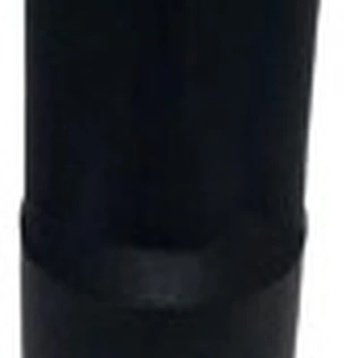 Valvula Do Dreno 1/2 (pequena)