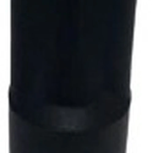 Valvula Do Dreno 1/2 (pequena)