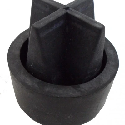 Válvula de retenção ( preta )