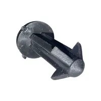 VALVULA DO ASSENTO DO PULSADOR T. PLASTICA - imagem 2