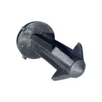 VALVULA DO ASSENTO DO PULSADOR T. PLASTICA - imagem 2