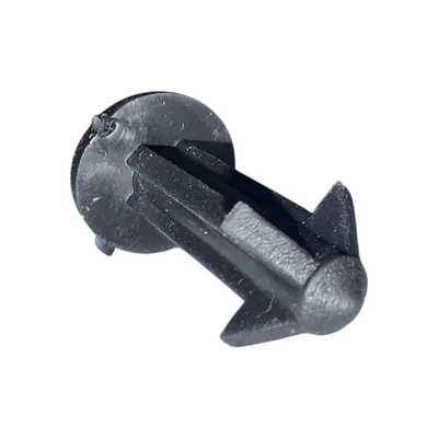 VALVULA DO ASSENTO DO PULSADOR T. PLASTICA
