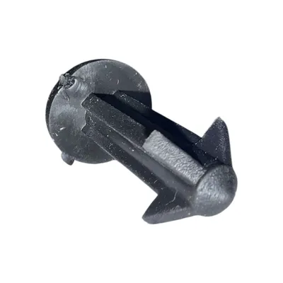 VALVULA DO ASSENTO DO PULSADOR T. PLASTICA