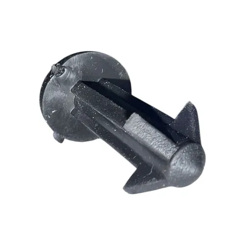 VALVULA DO ASSENTO DO PULSADOR T. PLASTICA