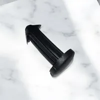 VALVULA DO ASSENTO DO PULSADOR T. PLASTICA - imagem 3