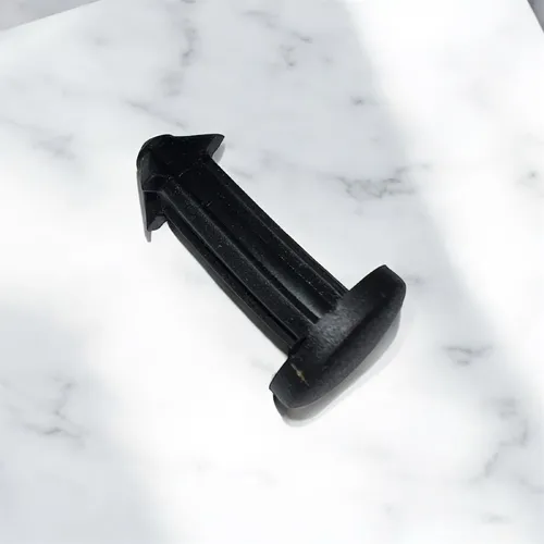 VALVULA DO ASSENTO DO PULSADOR T. PLASTICA