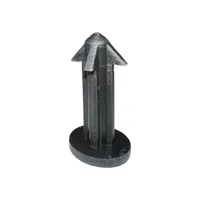 VALVULA DO ASSENTO DO PULSADOR T. PLASTICA - imagem 1